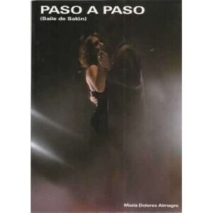 Paso a paso (Baile de Salón)