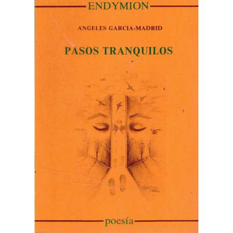 Pasos tranquilos
