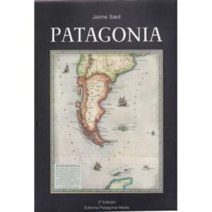 Patagonia