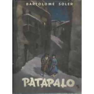 Patapalo