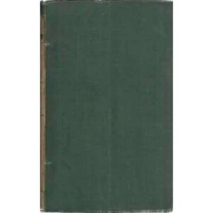 ¡PATRIA! (Coleccionadas por A. Pulido y P. Turiel)