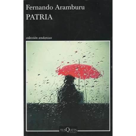 Patria