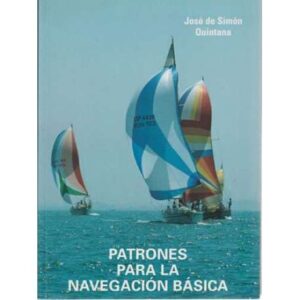 Patrones para la navegación básica