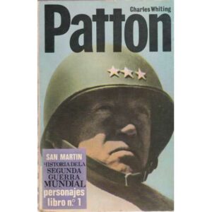 Patton