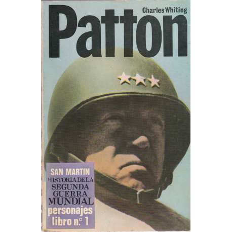 Patton
