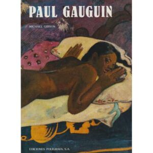 Paul Gauguin