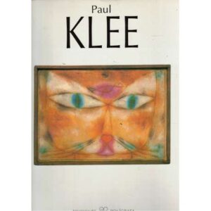 Paul Klee