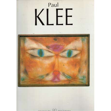 Paul Klee