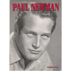 Paul Newman