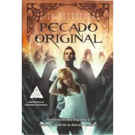 Pecado original