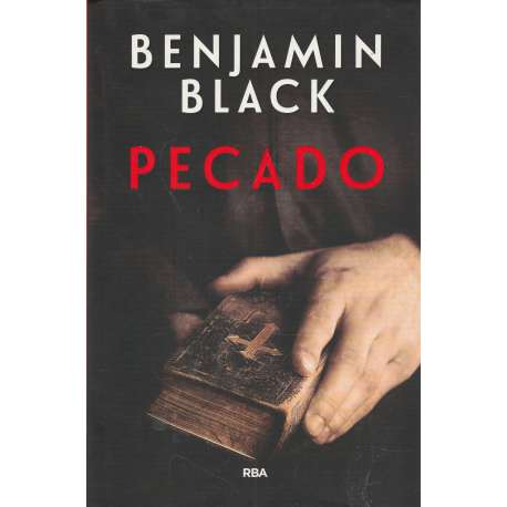Pecado