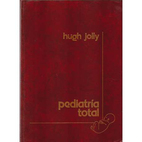 Pediatría total