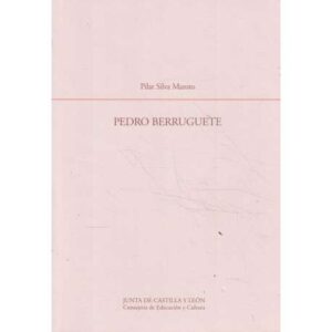 Pedro Berruguete