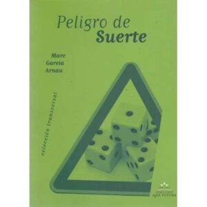 Peligro de suerte
