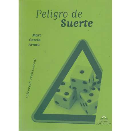 Peligro de suerte