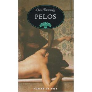 Pelos