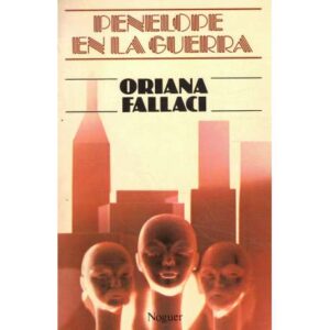 Penélope en la guerra