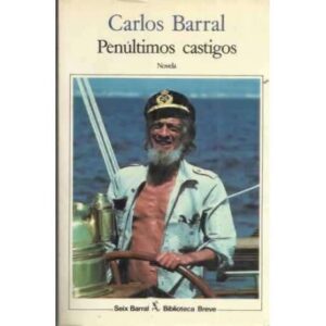 PENÚLTIMOS CASTIGOS