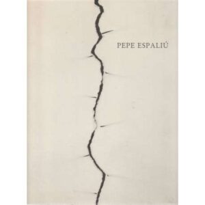 Pepe Espaliú