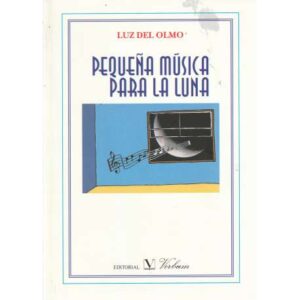 Pequeña música para la luna