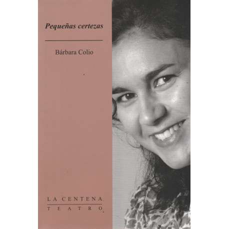Pequeñas certezas