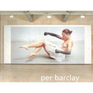 Per Barclay