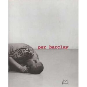 Per Barclay