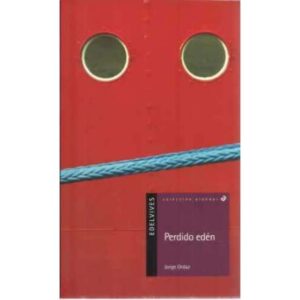 Perdido edén