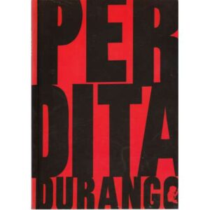 Perdita Durango