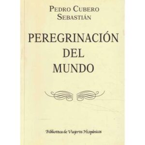 Peregrinación del mundo