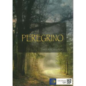 Peregrino