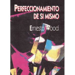 Perfeccionamiento de sí mismo