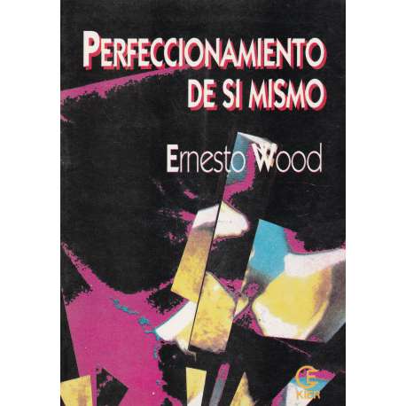Perfeccionamiento de sí mismo