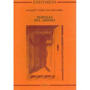 Perfiles del abismo