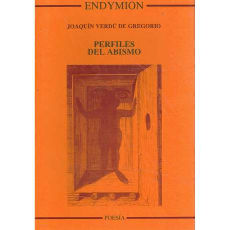 Perfiles del abismo