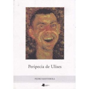 Peripecia de Ulises