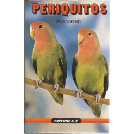 Periquitos