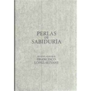 Perlas de sabiduría