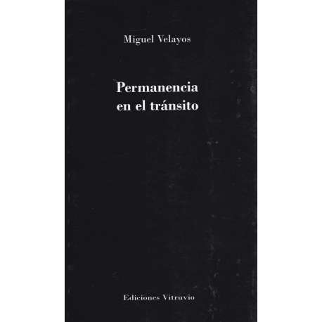 Permanencia en el tránsito