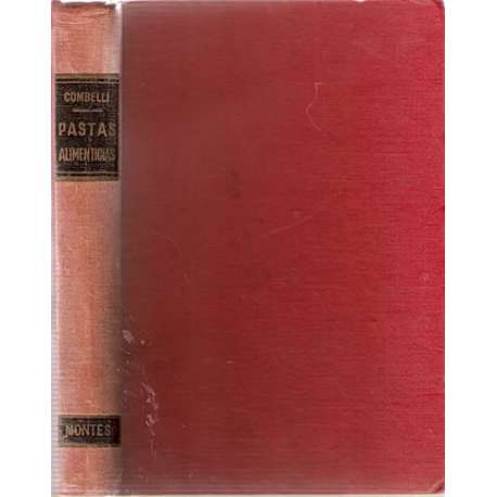 PERÓN. PREPARACIÓN DE UNA VIDA PARA EL MANDO 1895-1942