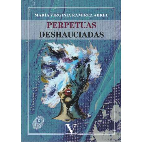 Perpetuas deshauciadas