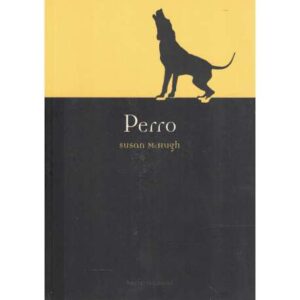 Perro
