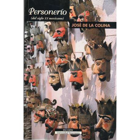 Personerío (del siglo XX mexicano)