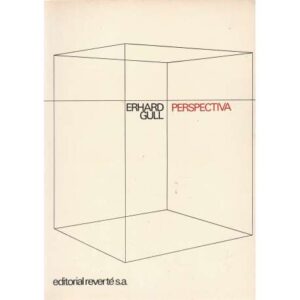 Perspectiva