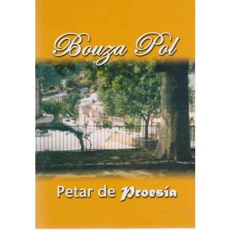 Petar de Proesía