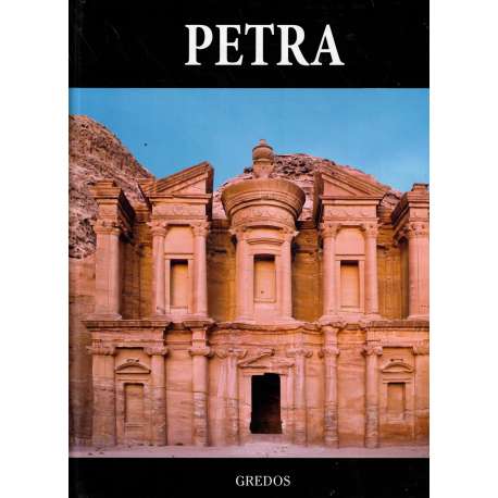 Petra