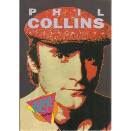 Phil Collins