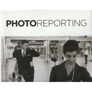 Photoreporting. Fotorreportajes