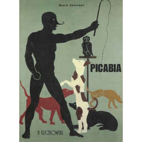Picabia