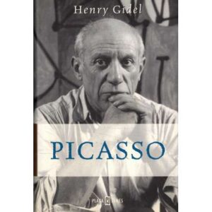 Picasso